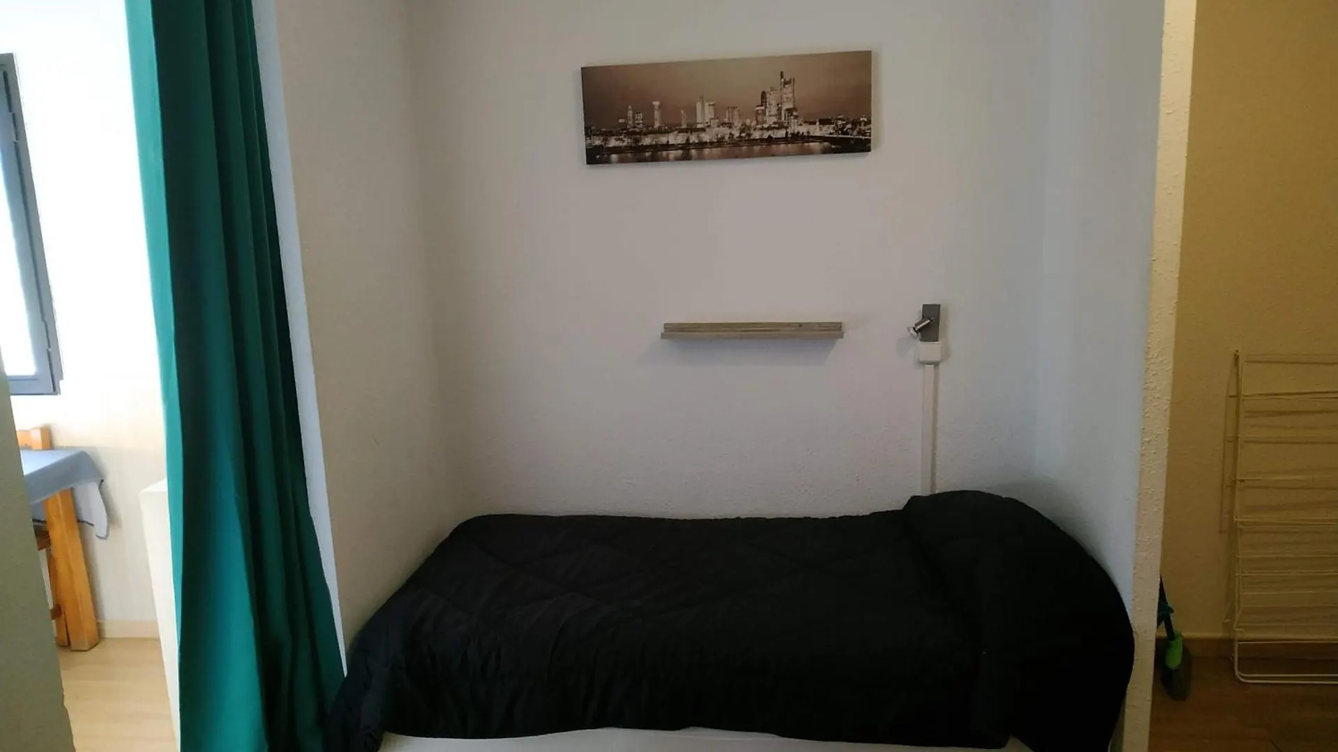Appartements Solaris Pas De La Casa