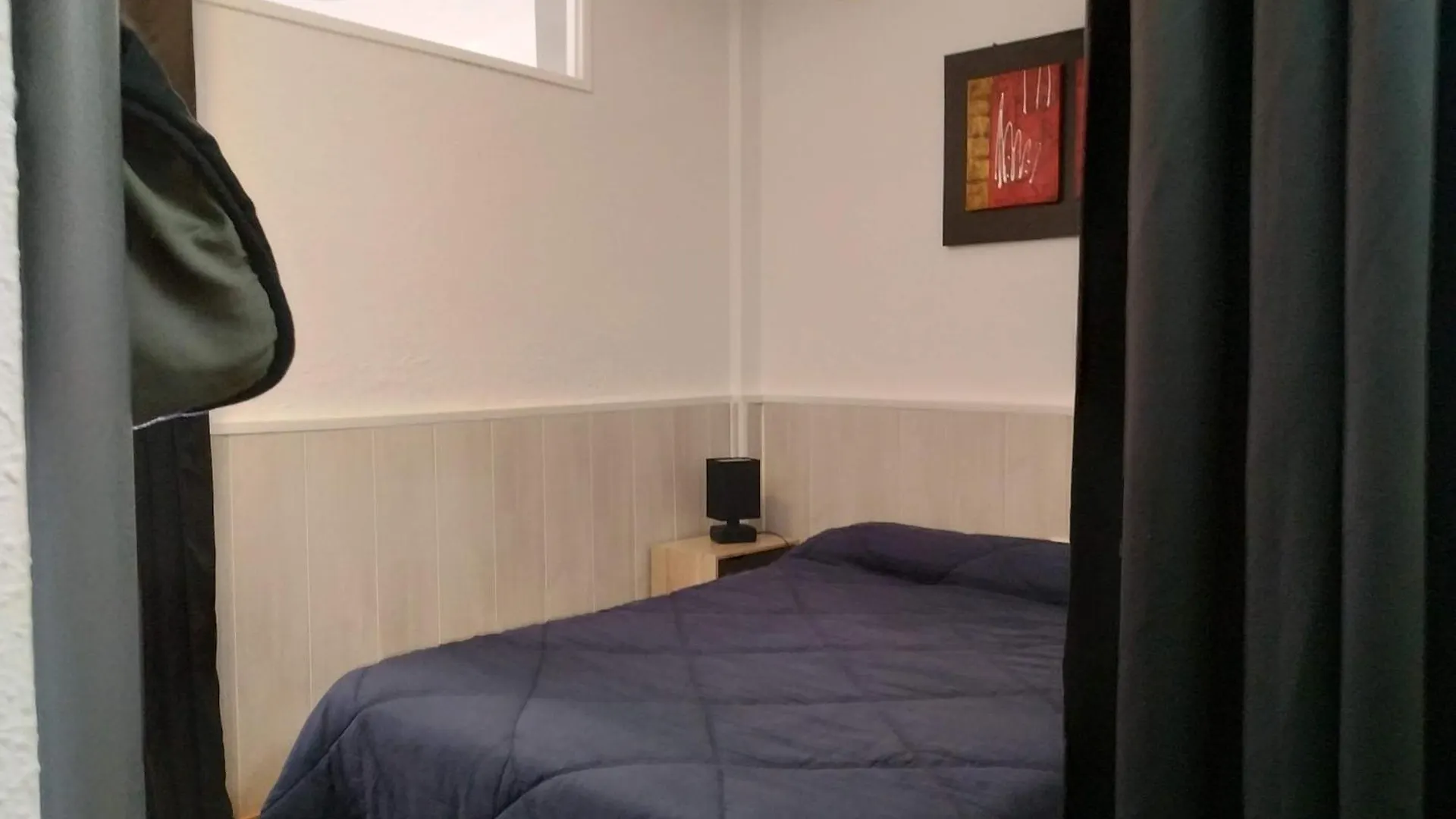 Appartements Solaris Pas De La Casa Andorra