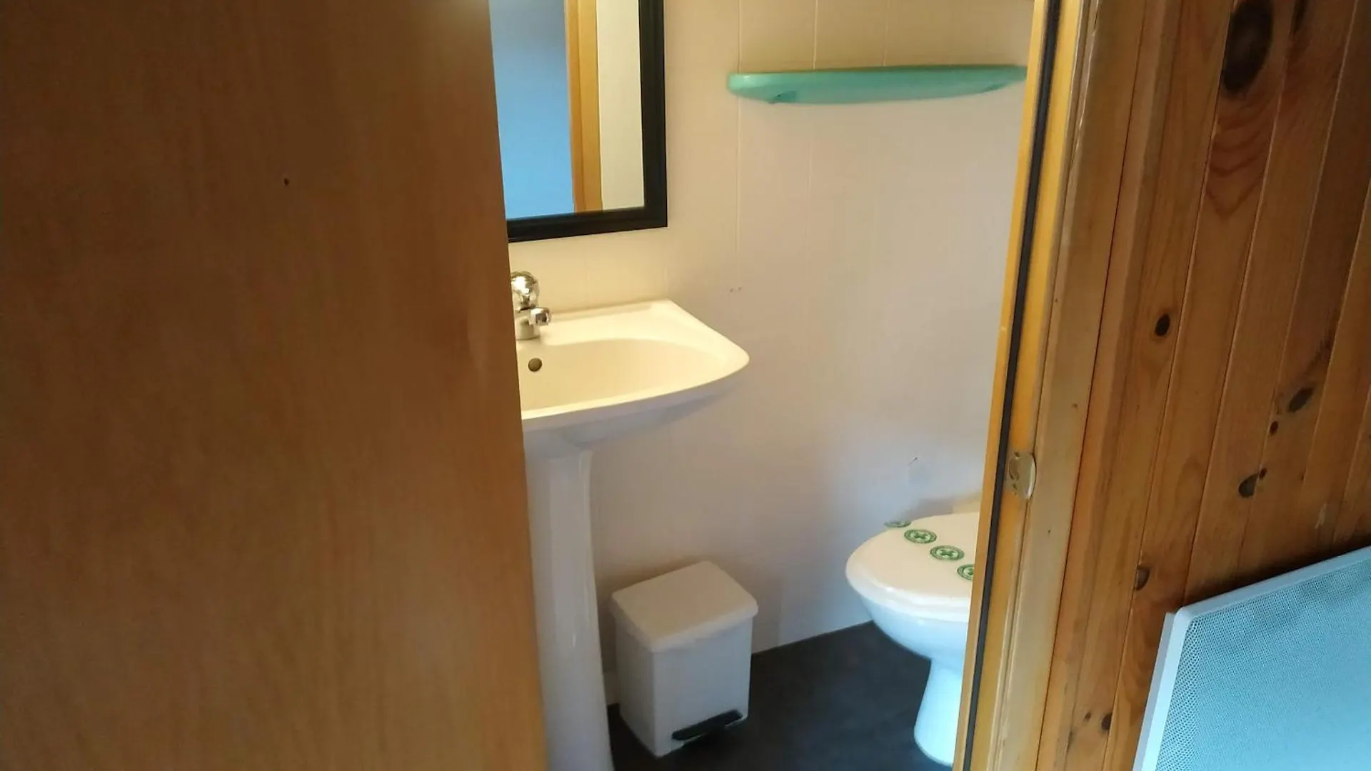Appartements Solaris Pas De La Casa