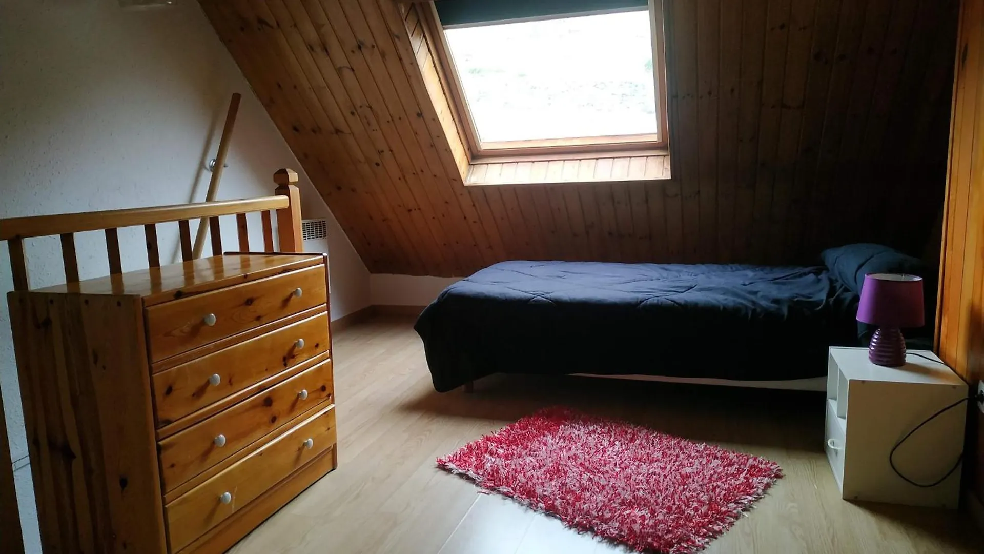 Appartements Solaris Pas De La Casa Andorra