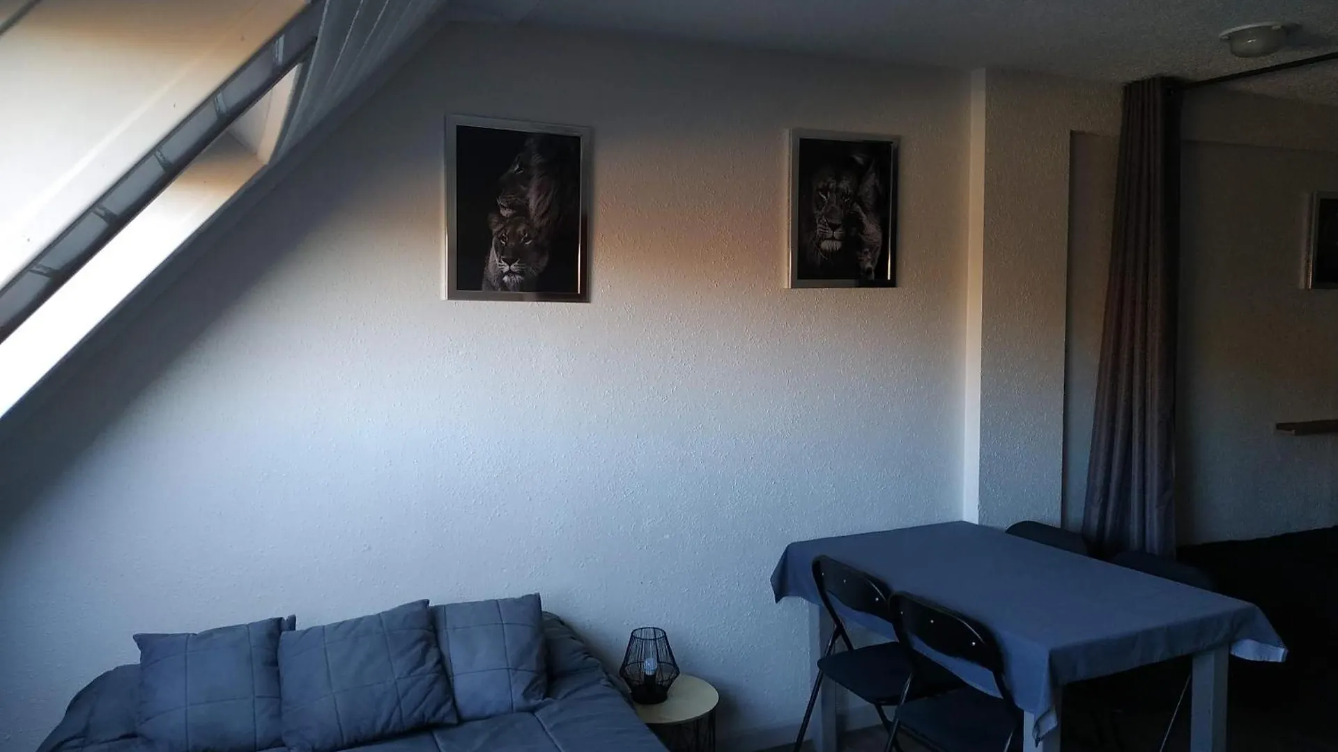 Appartements Solaris Pas De La Casa Andorra