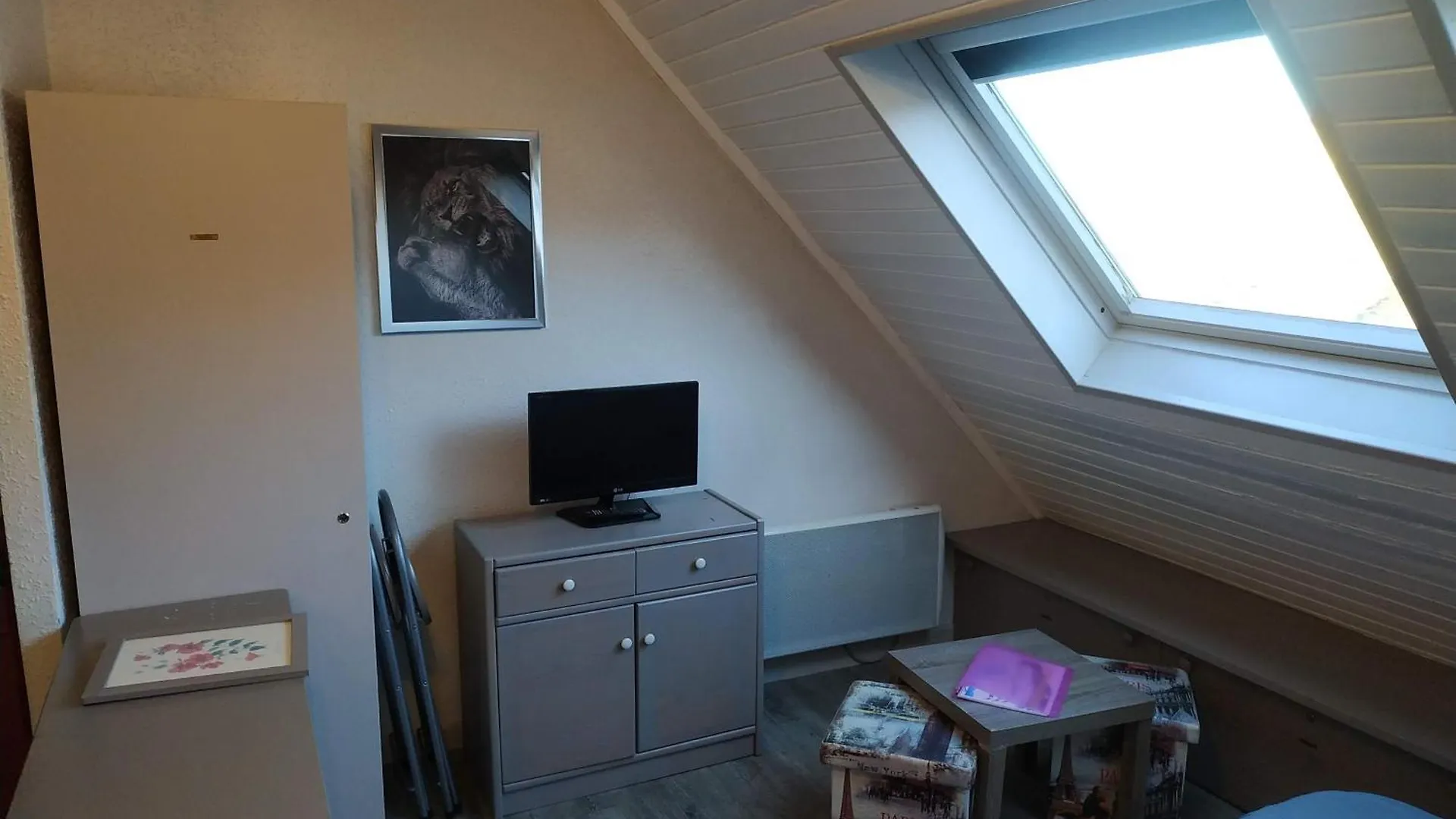 Appartements Solaris Pas De La Casa 0*,  Andorra