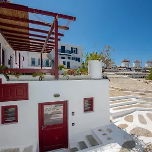https://litlle-venice-cozy-apartment.hotels-in-mykonosisland.net