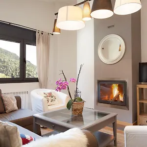 Tarter Mountain Apartamento