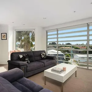 https://open-and-light-apartment-downtown-mount-maunganui.rotoruahotelsnz.com