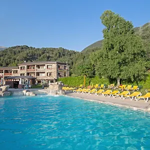 Giberga Apartamento