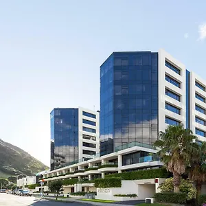 https://ocean-eleven-at-magical-mount-maunganui.rotoruahotelsnz.com