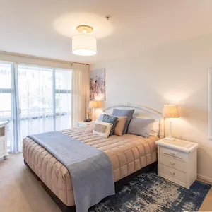 https://beach-break-escape.rotoruahotelsnz.com